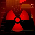 radiation levels